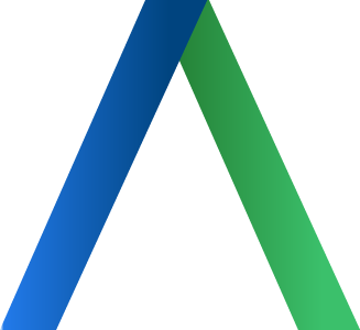 Appspensary Logo