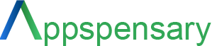 Appspensary Logo