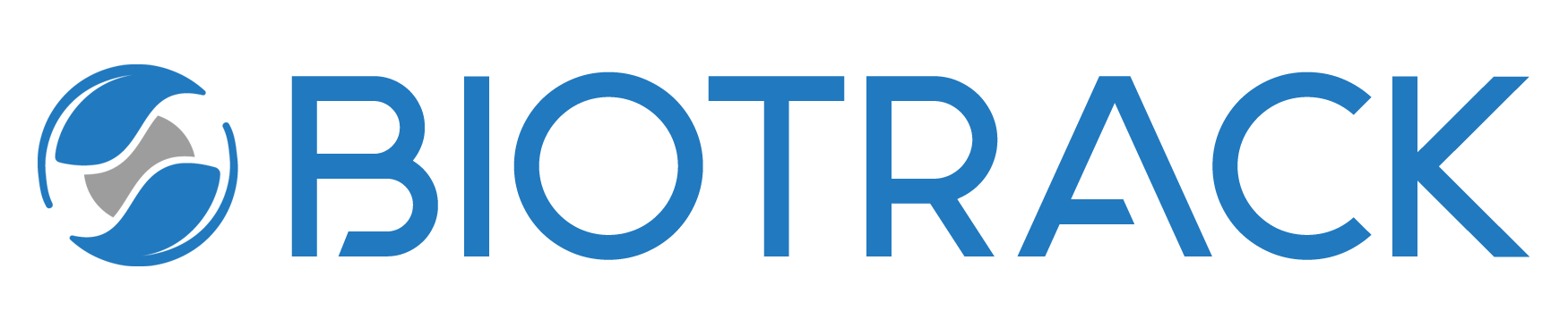 Biotrack Logo