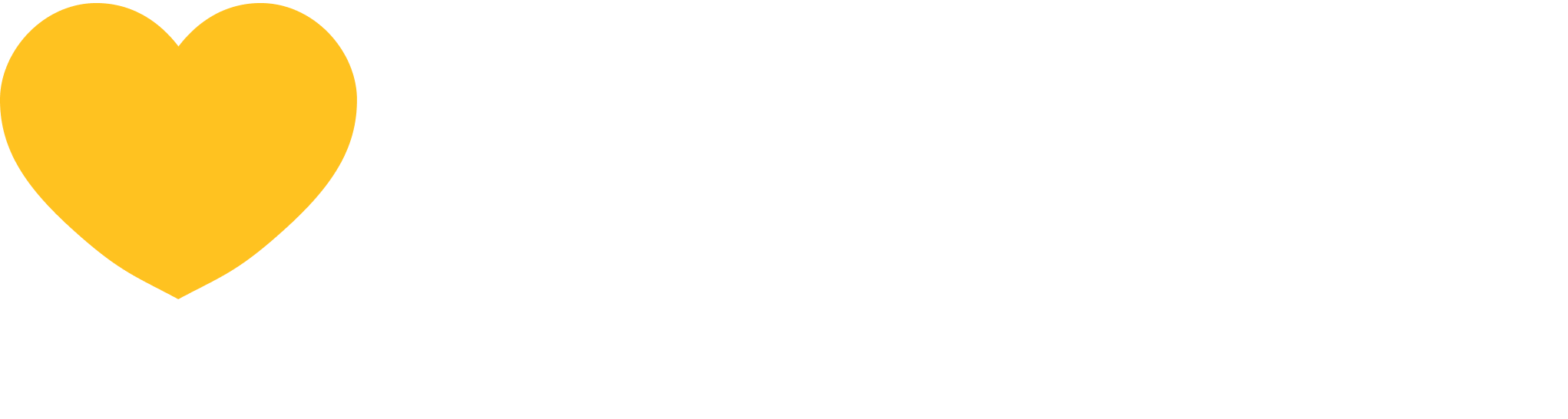 I Heart Jane Logo