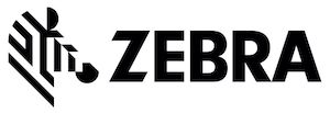 Zebra Logo